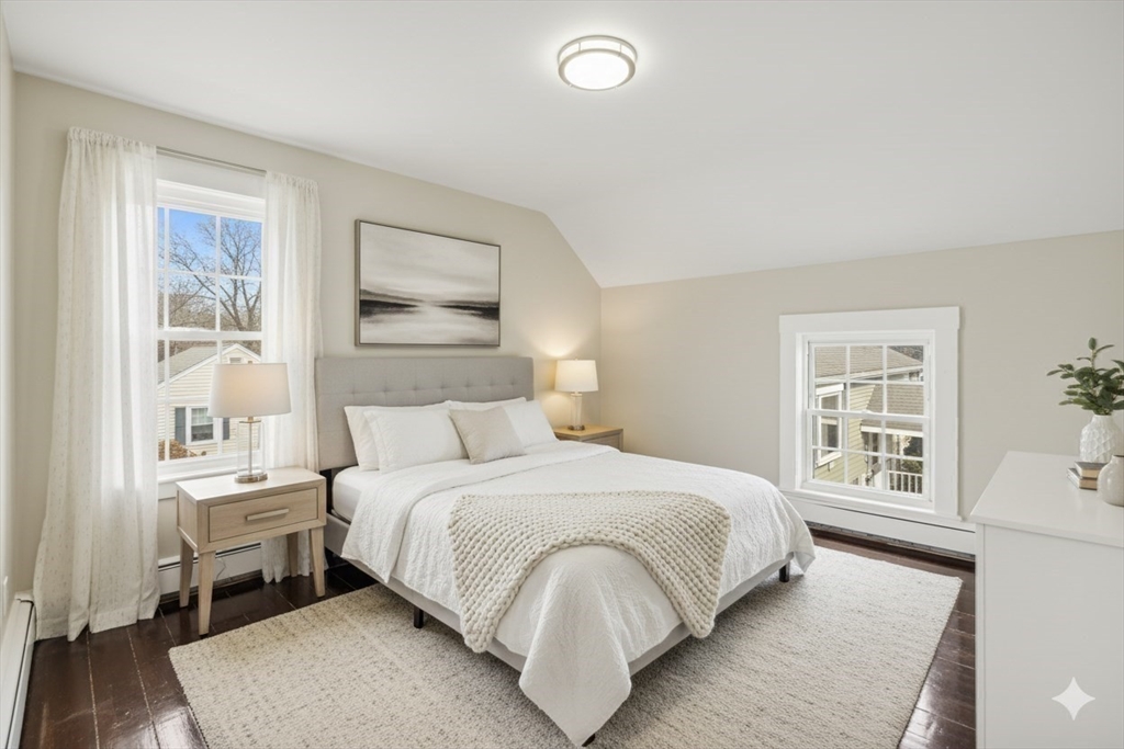 84 East Main Street Ayer, MA 01432 - Photo 17 of 27