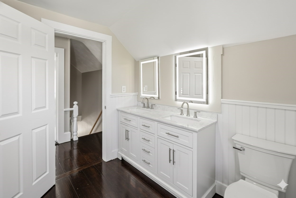 84 East Main Street Ayer, MA 01432 - Photo 19 of 27