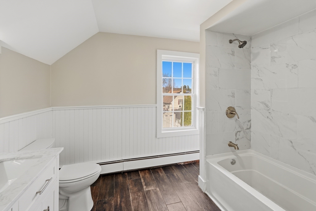 84 East Main Street Ayer, MA 01432 - Photo 20 of 27