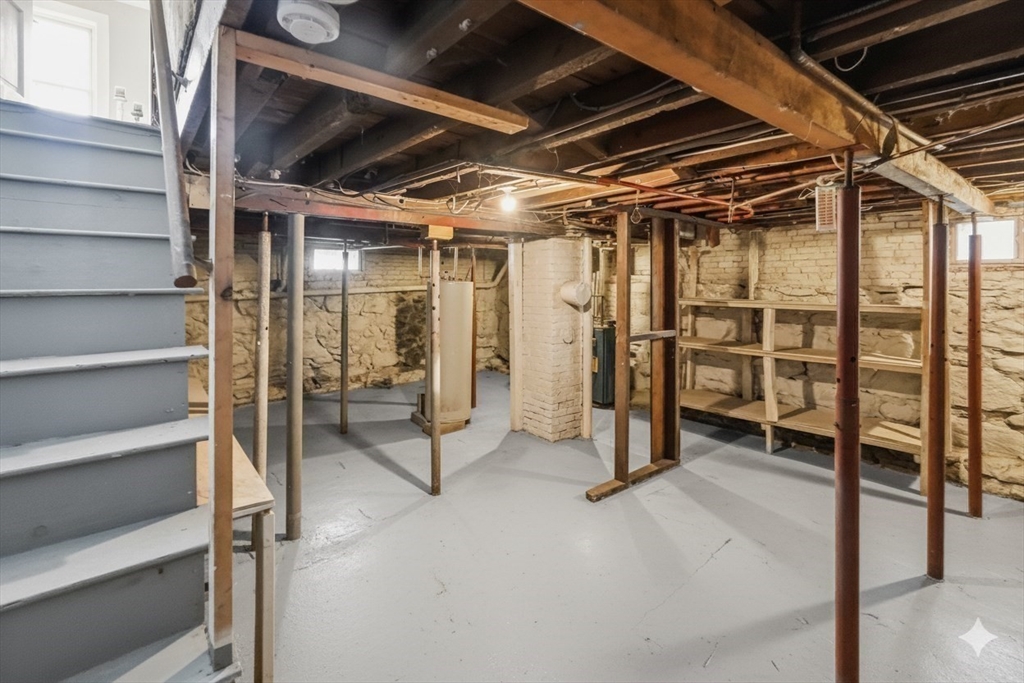 84 East Main Street Ayer, MA 01432 - Photo 21 of 27