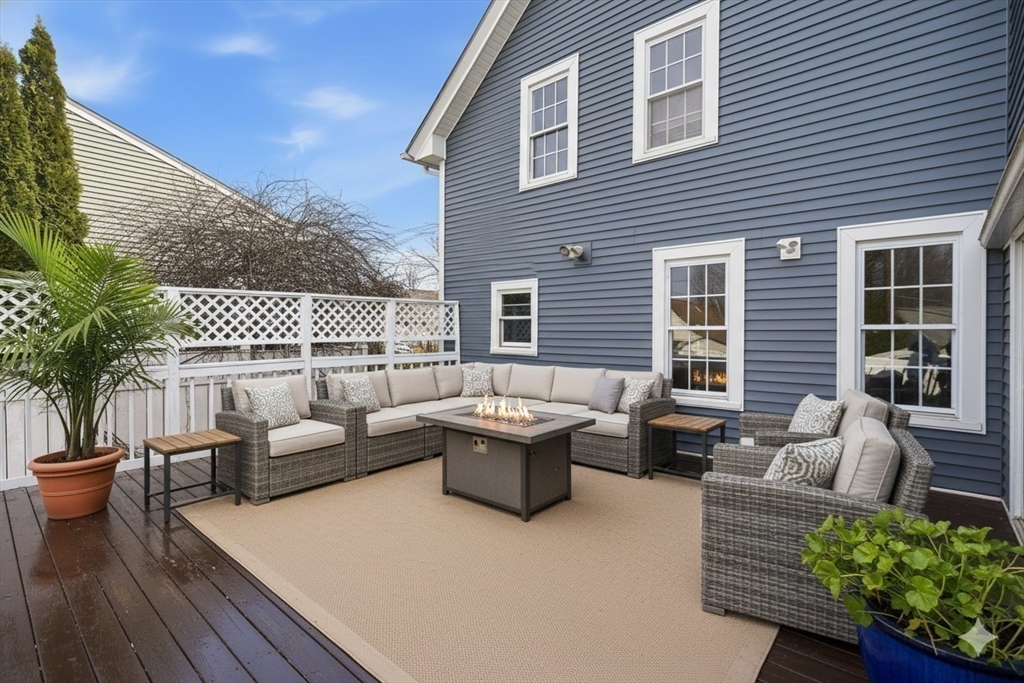 84 East Main Street Ayer, MA 01432 - Photo 22 of 27