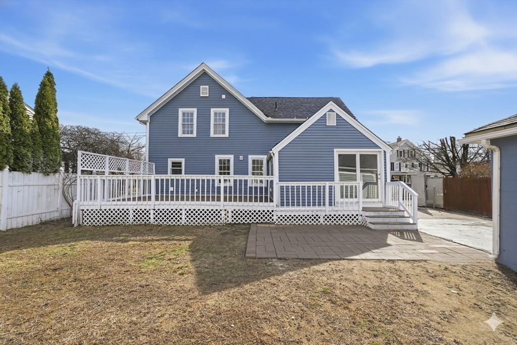 84 East Main Street Ayer, MA 01432 - Photo 23 of 27