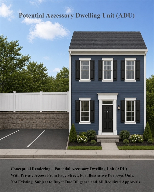 84 East Main Street Ayer, MA 01432 - Photo 27 of 27