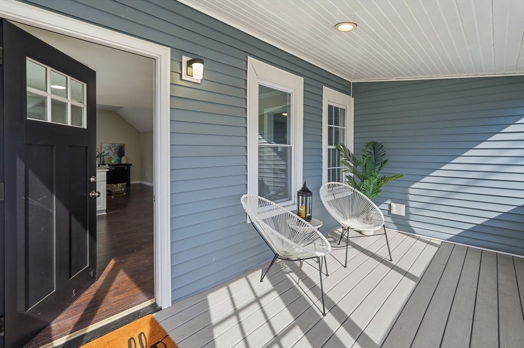 84 East Main Street Ayer, MA 01432 - Photo 3 of 27