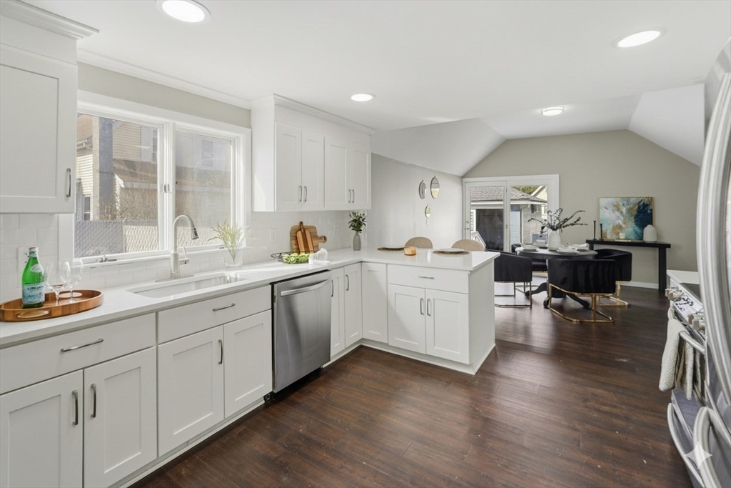 84 East Main Street Ayer, MA 01432 - Photo 4 of 27