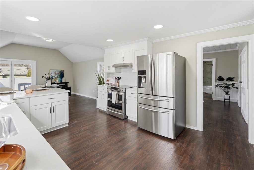 84 East Main Street Ayer, MA 01432 - Photo 5 of 27