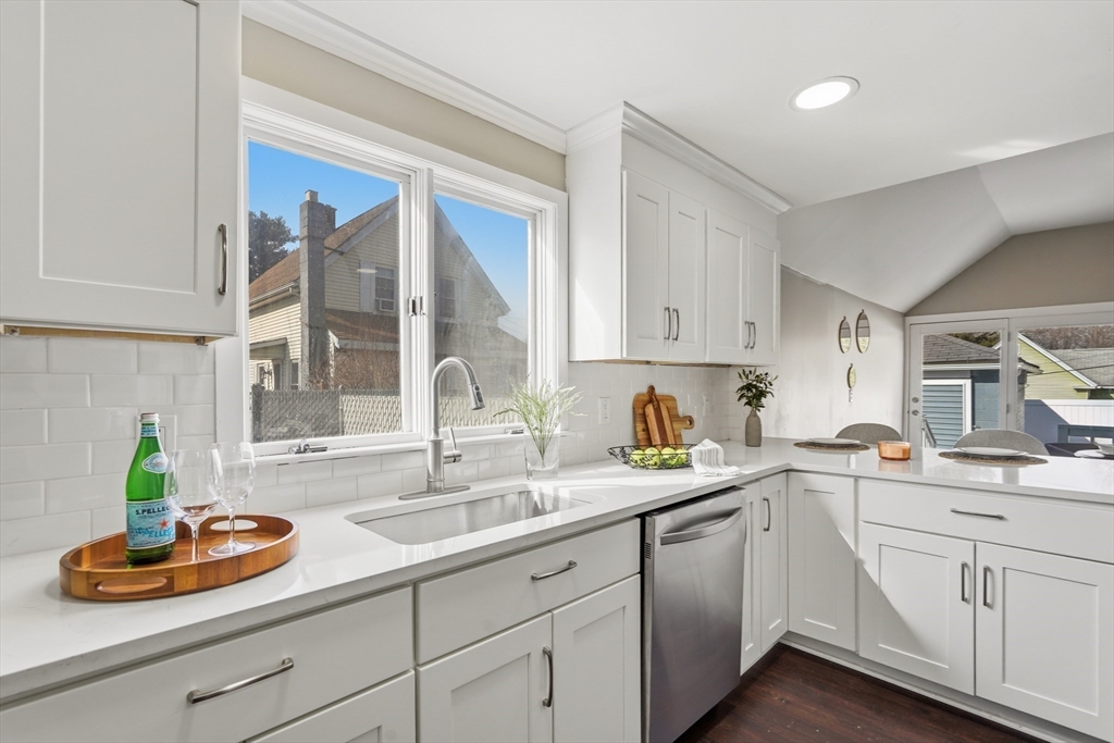 84 East Main Street Ayer, MA 01432 - Photo 6 of 27