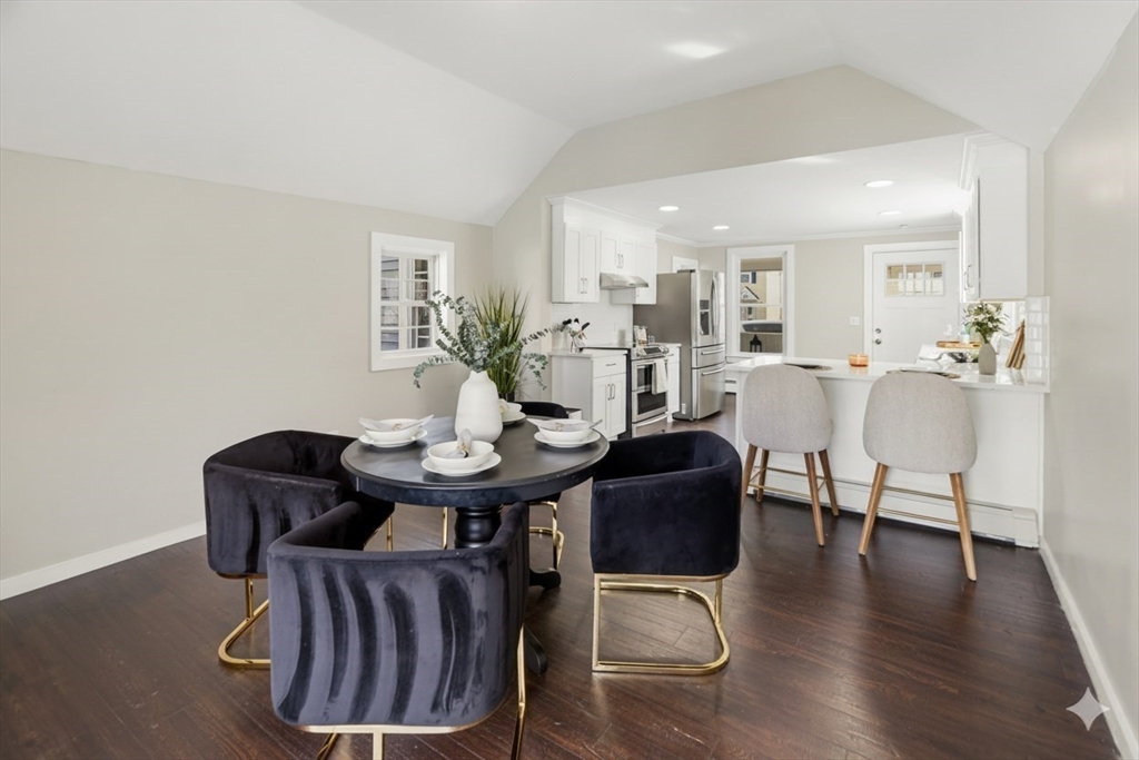 84 East Main Street Ayer, MA 01432 - Photo 7 of 27