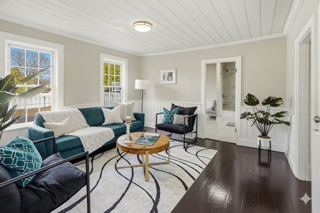84 East Main Street Ayer, MA 01432 - Photo 8 of 27