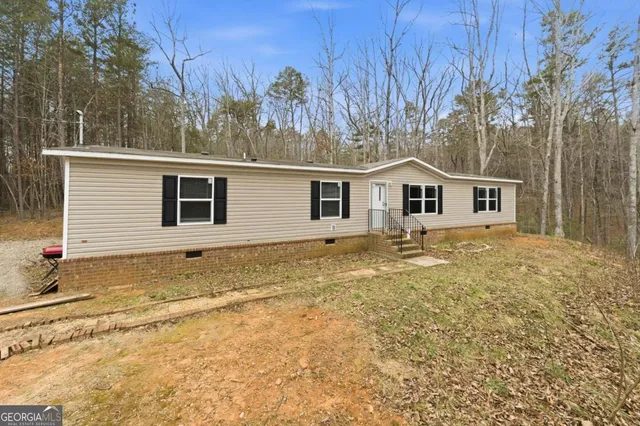 $319,000 | 2232 Grandview Road, Jasper, GA 30143