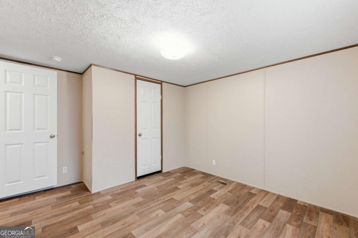 2232 Grandview Road Jasper, GA 30143 - Photo 14 of 29 a view of an empty room