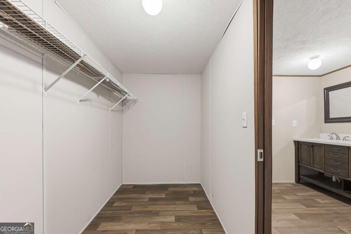 2232 Grandview Road Jasper, GA 30143 - Photo 24 of 29 a view of utility room