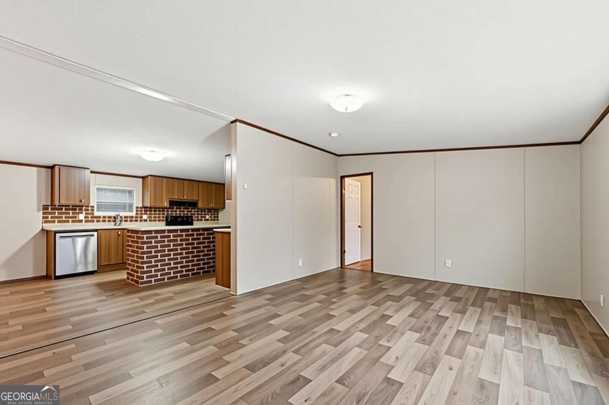 2232 Grandview Road Jasper, GA 30143 - Photo 4 of 29