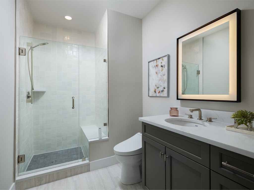 0 Oxbow Road, Unit 583 Raynham, MA 02767 - Photo 18 of 26 Gallery Image 18