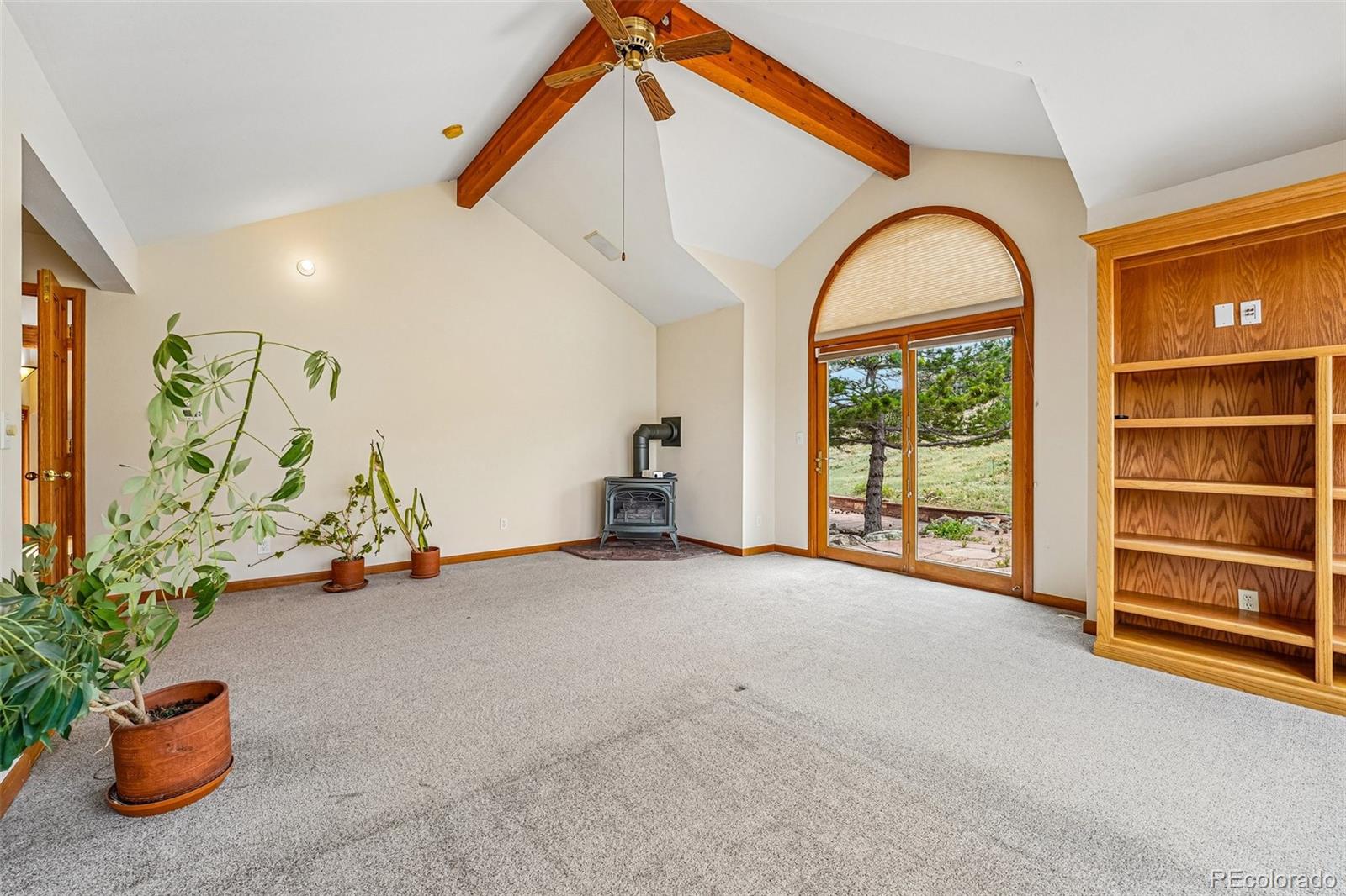 6915 Rabbit Mountain Road Longmont, CO 80503 - Photo 19 of 48