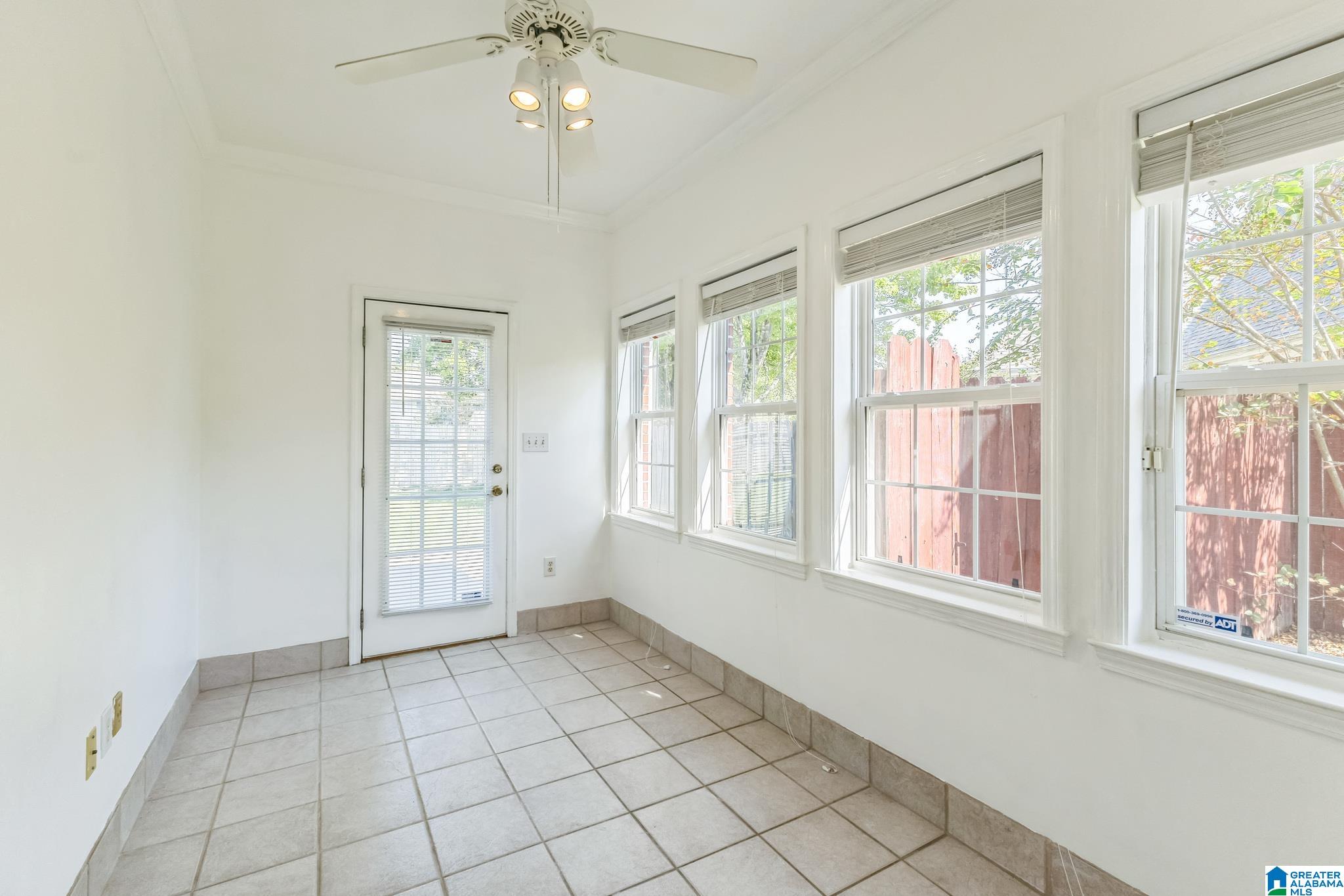 301 Wixford Trace Alabaster, AL 35007 - Photo 13 of 32