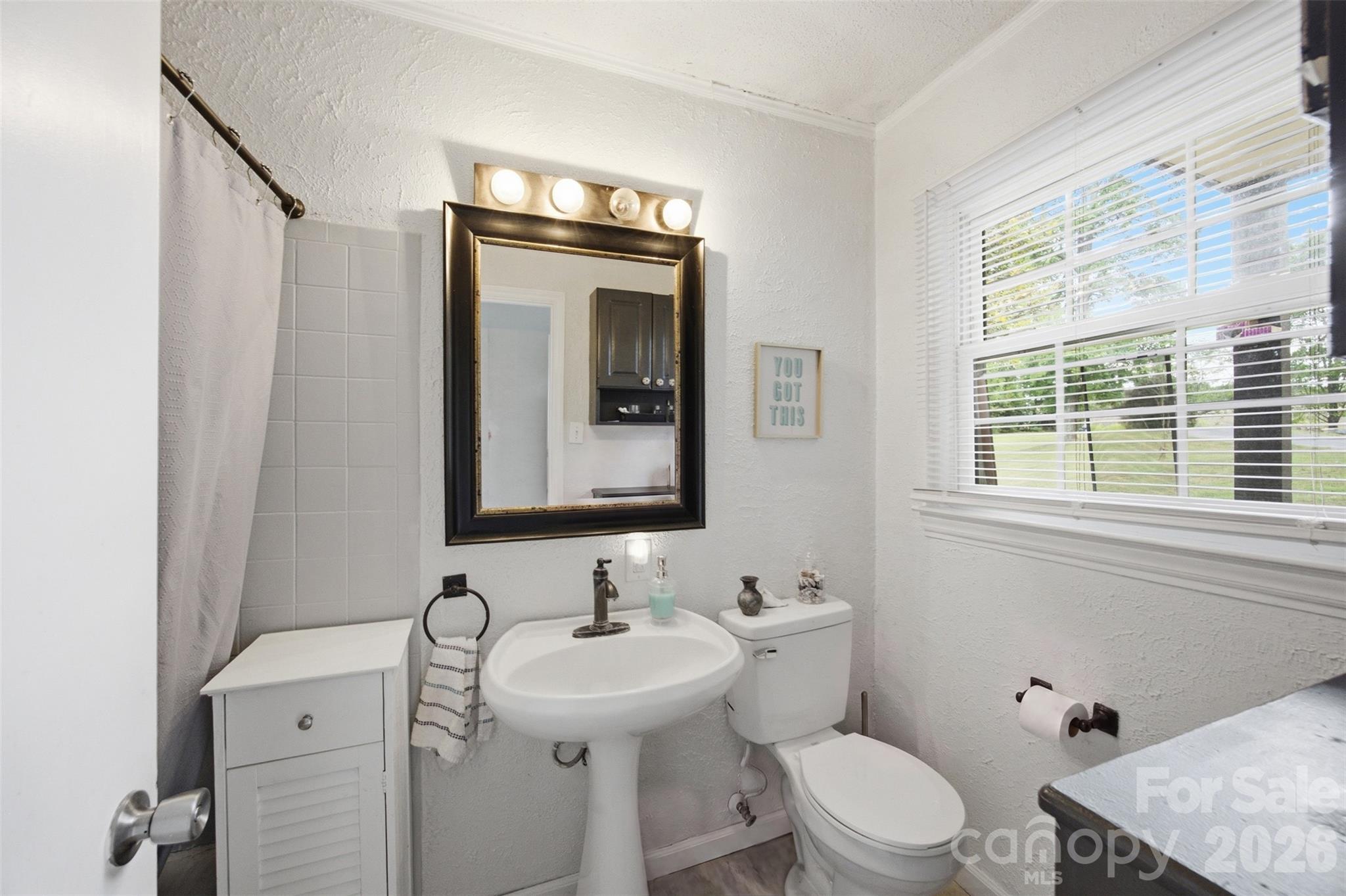 146 Duck Cove Road Belmont, NC 28012 - Photo 16 of 39 Gallery Image 16
