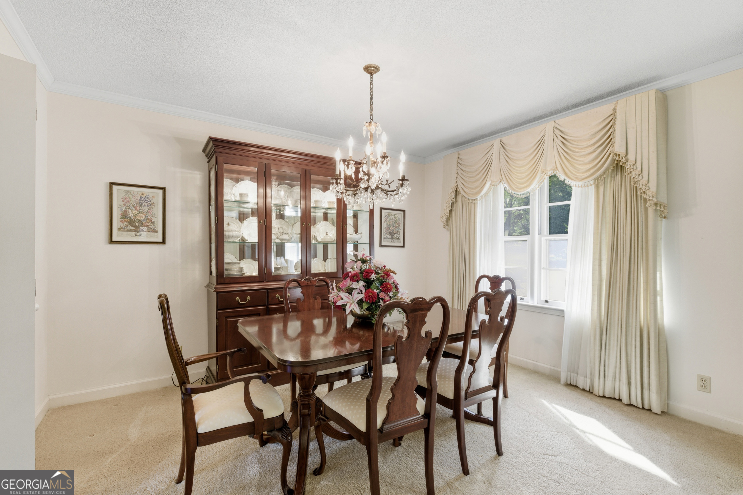 151 Rock Creek Road Toccoa, GA 30577 - Photo 11 of 35