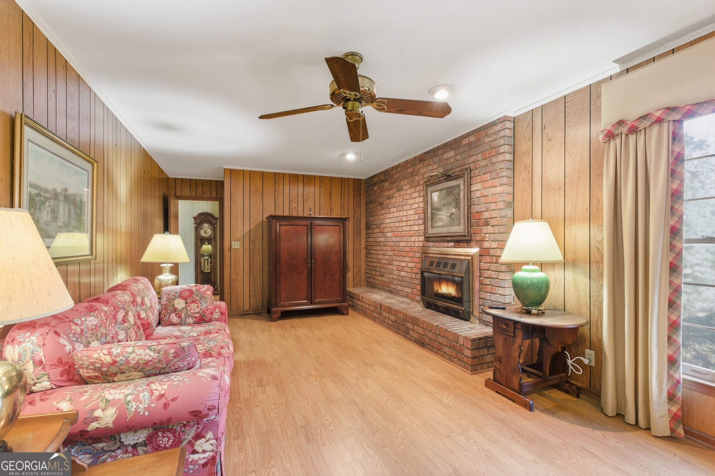 151 Rock Creek Road Toccoa, GA 30577 - Photo 13 of 35