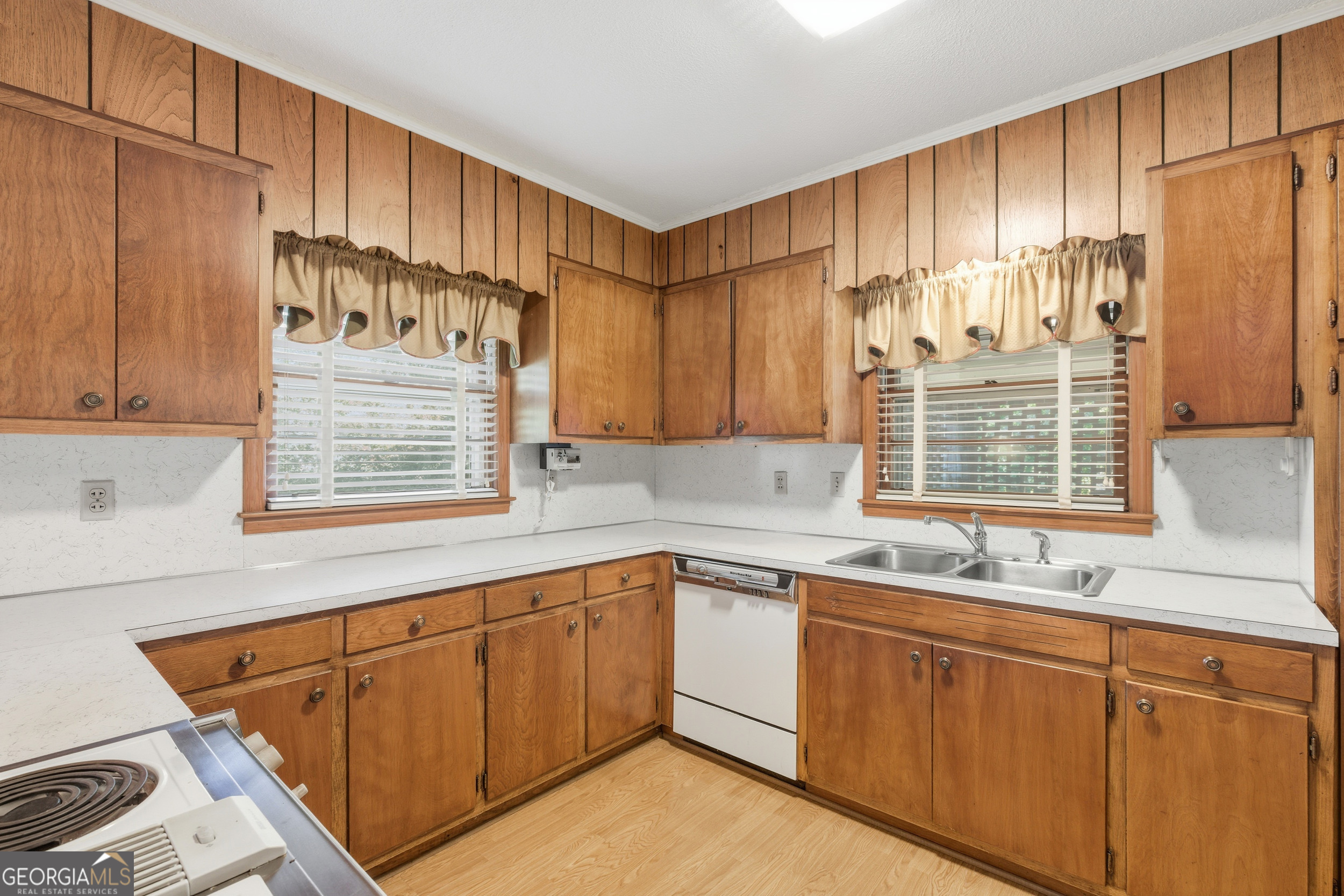 151 Rock Creek Road Toccoa, GA 30577 - Photo 15 of 35