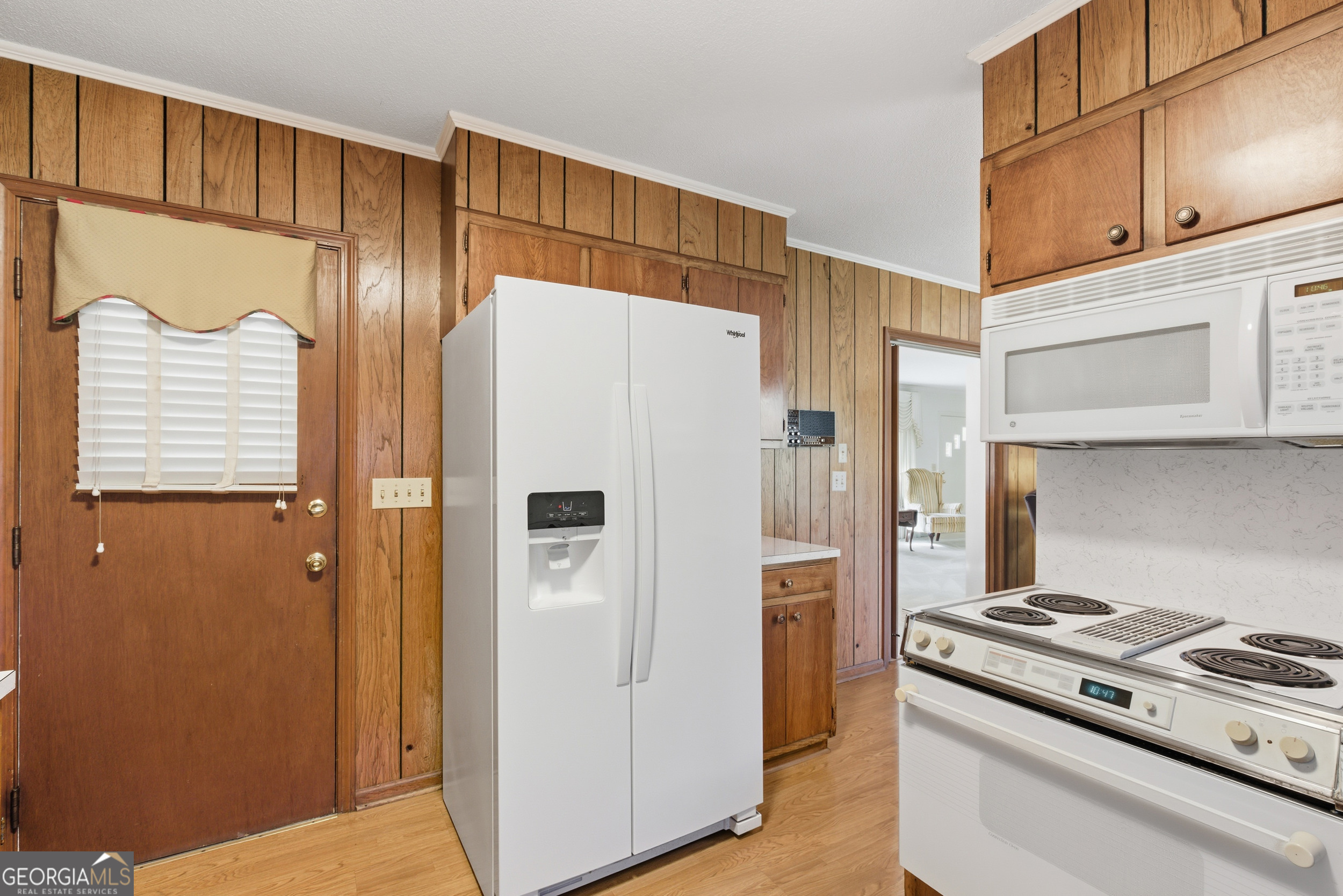 151 Rock Creek Road Toccoa, GA 30577 - Photo 16 of 35