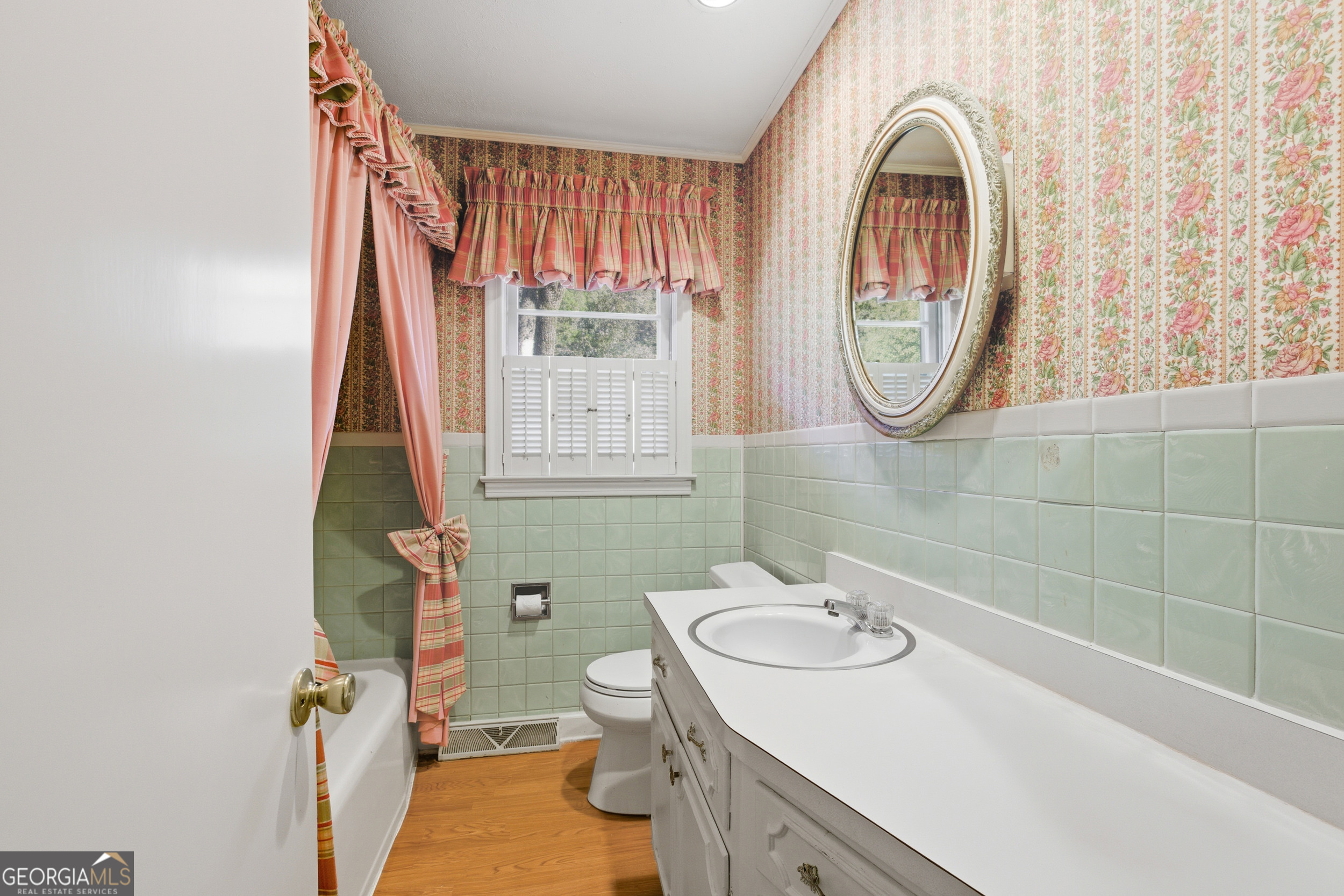 151 Rock Creek Road Toccoa, GA 30577 - Photo 17 of 35