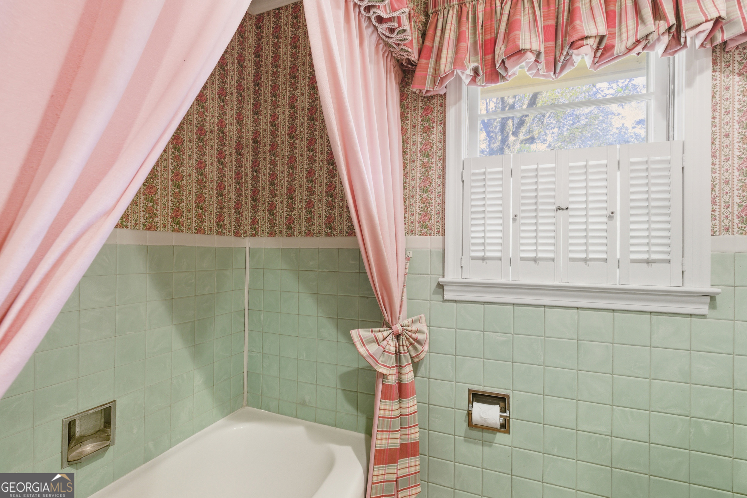 151 Rock Creek Road Toccoa, GA 30577 - Photo 18 of 35