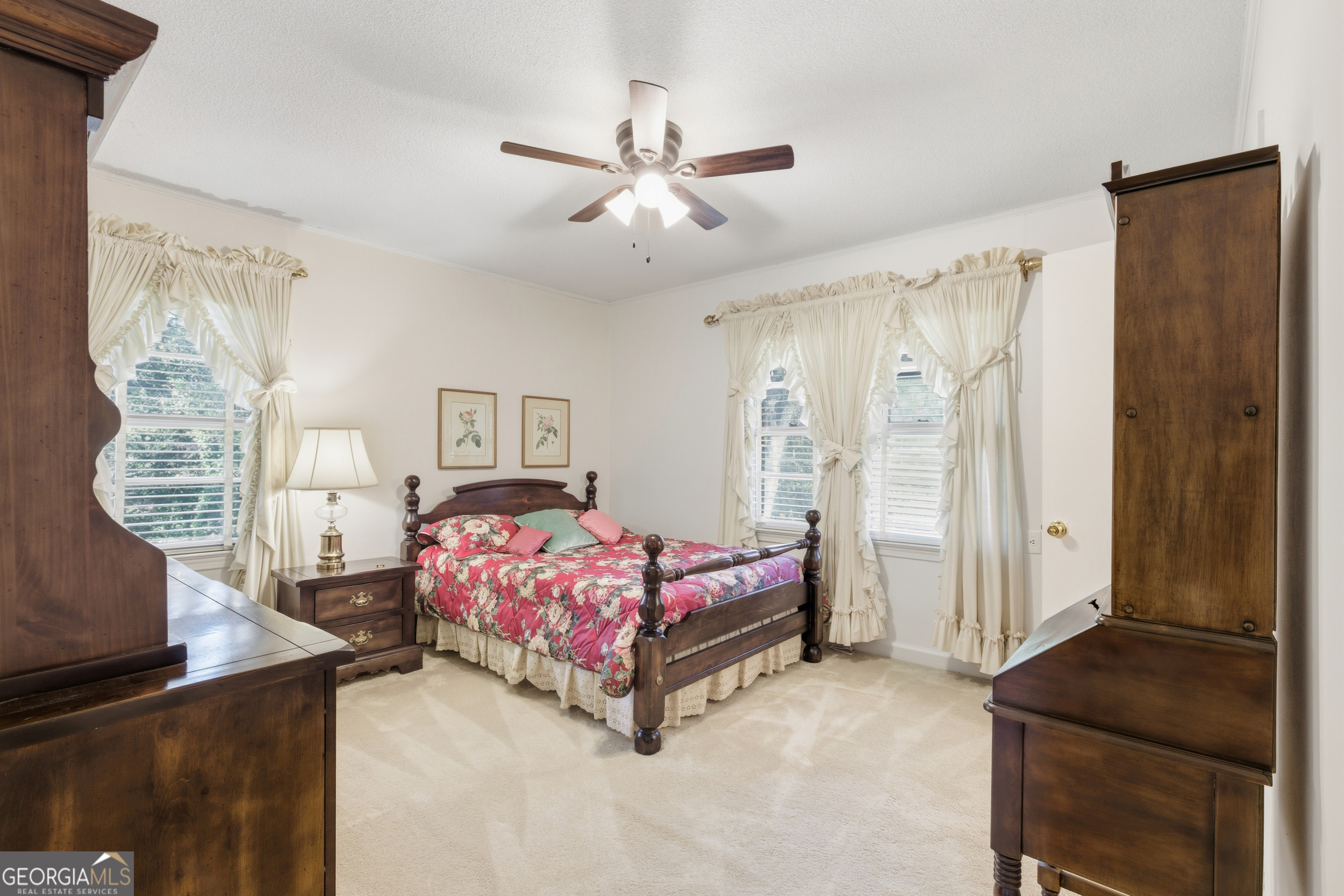 151 Rock Creek Road Toccoa, GA 30577 - Photo 19 of 35