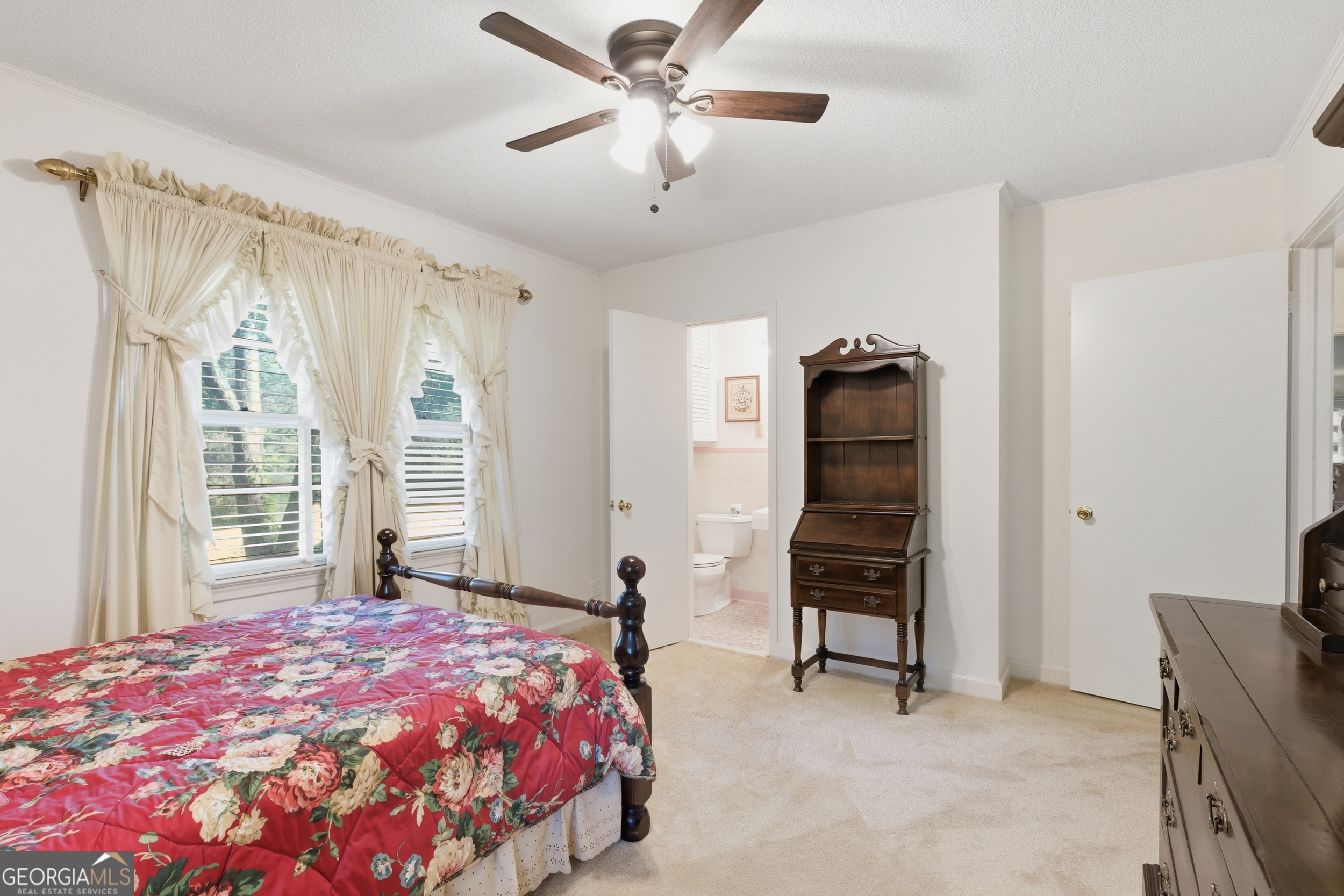 151 Rock Creek Road Toccoa, GA 30577 - Photo 20 of 35