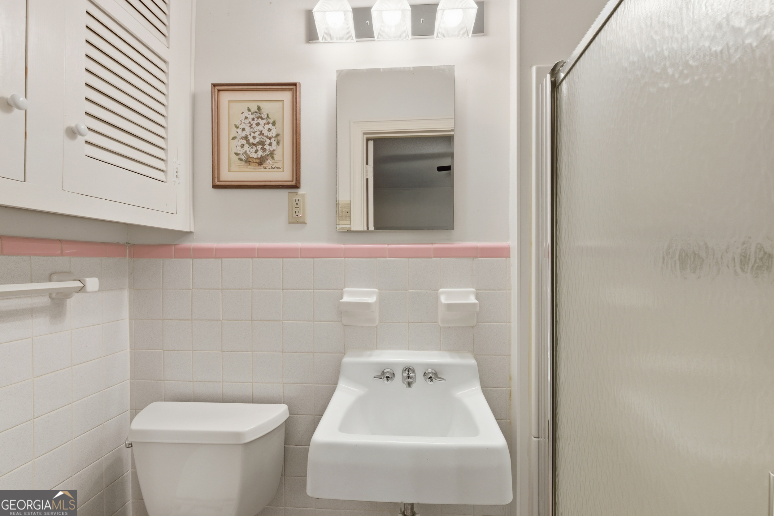 151 Rock Creek Road Toccoa, GA 30577 - Photo 21 of 35