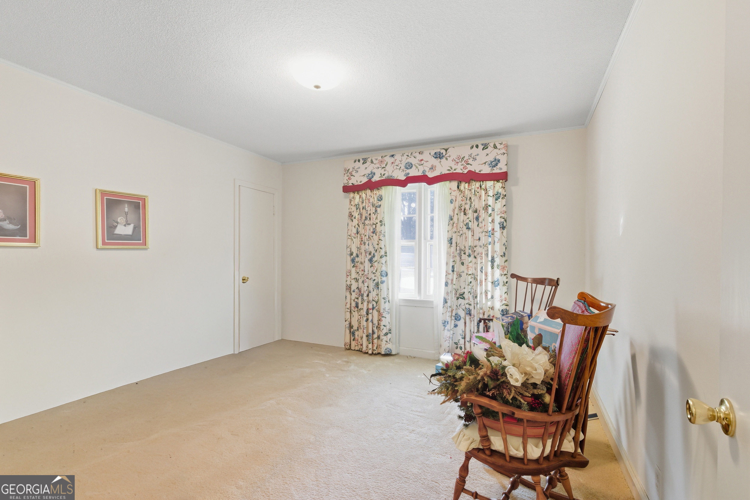 151 Rock Creek Road Toccoa, GA 30577 - Photo 22 of 35