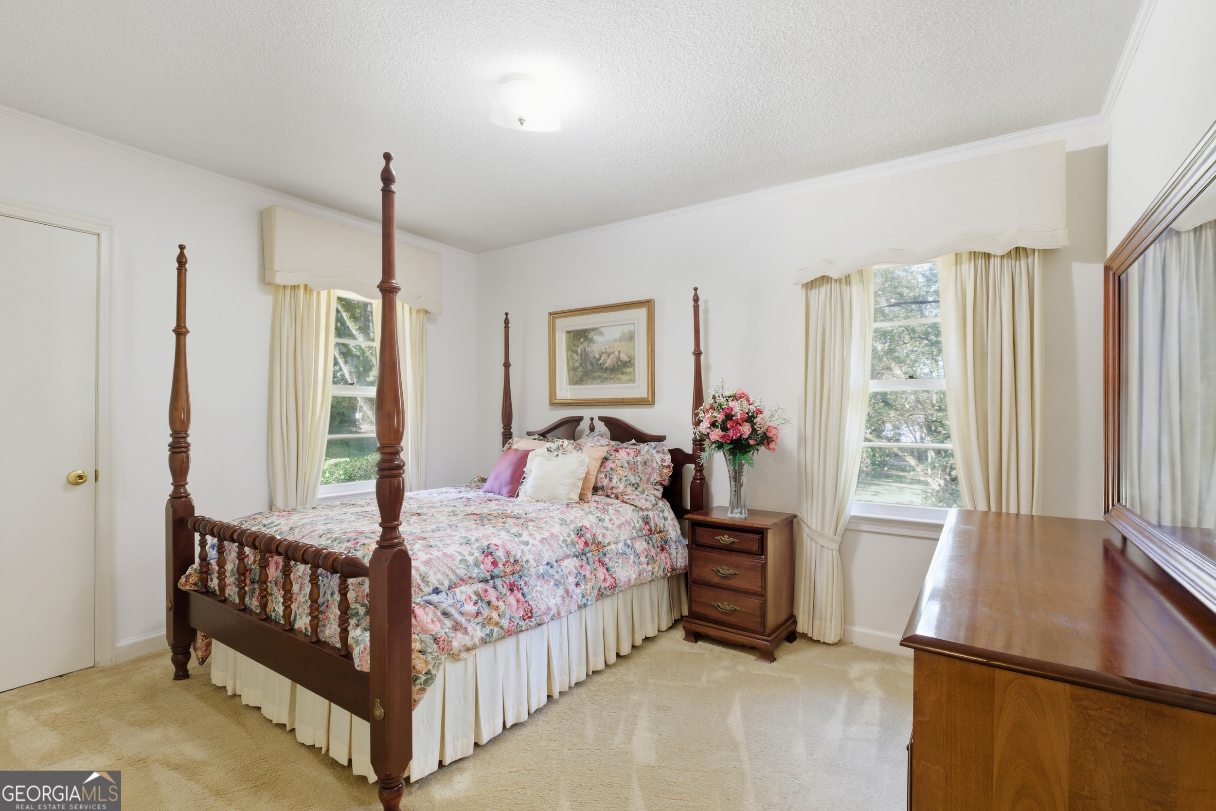 151 Rock Creek Road Toccoa, GA 30577 - Photo 23 of 35