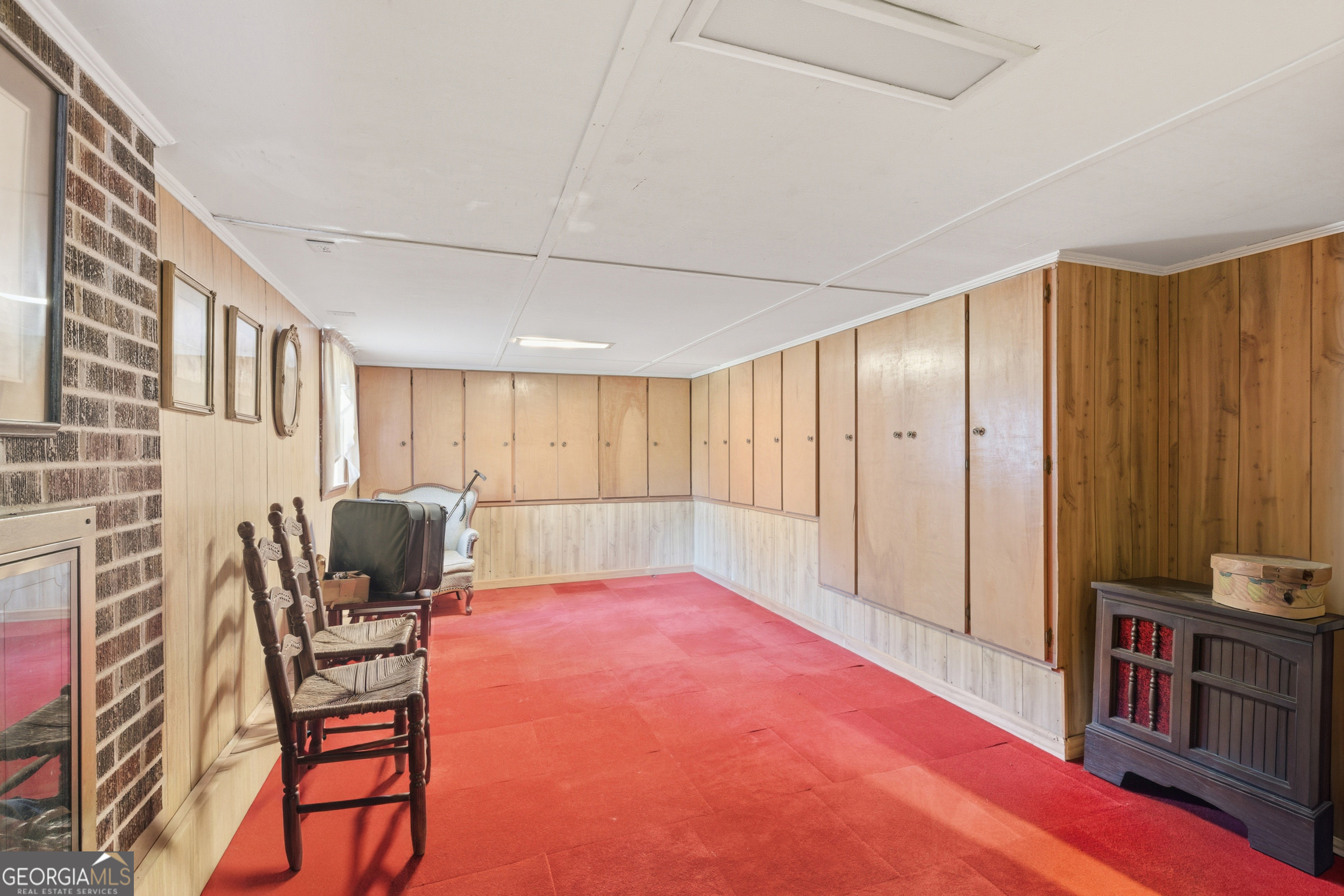 151 Rock Creek Road Toccoa, GA 30577 - Photo 26 of 35