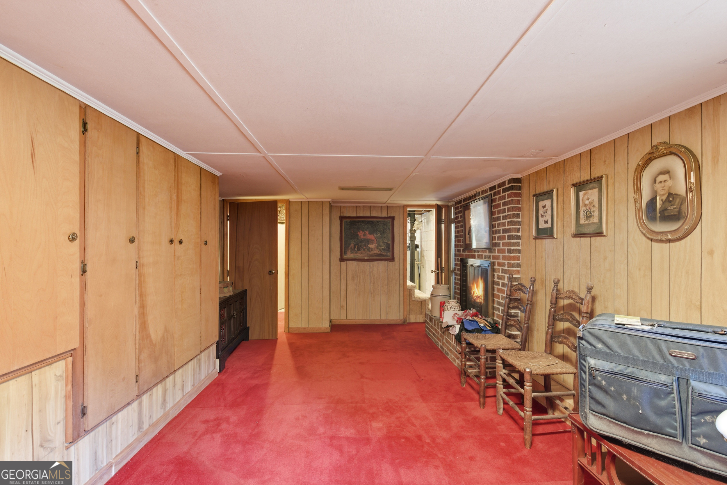 151 Rock Creek Road Toccoa, GA 30577 - Photo 27 of 35