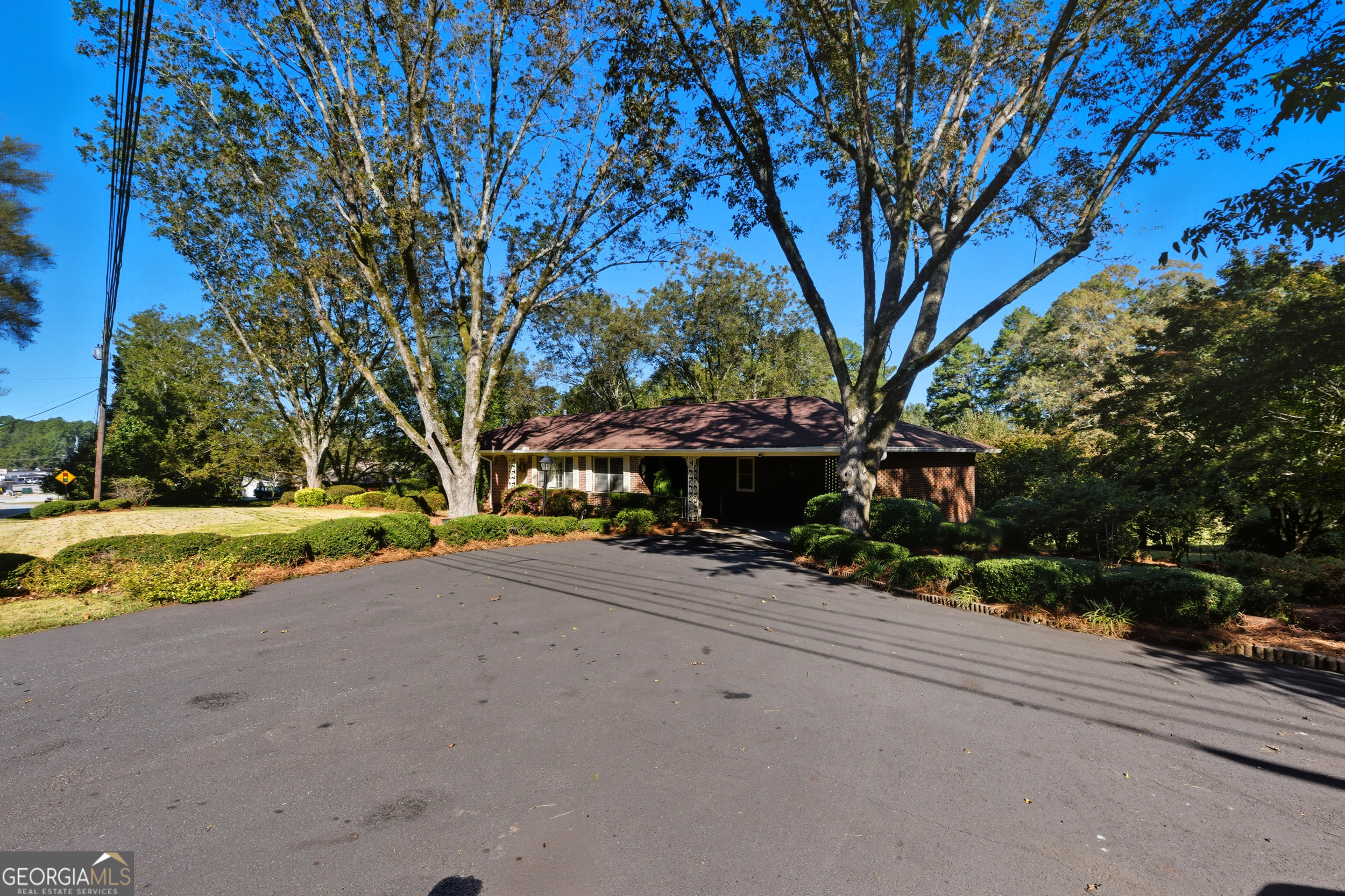 151 Rock Creek Road Toccoa, GA 30577 - Photo 28 of 35