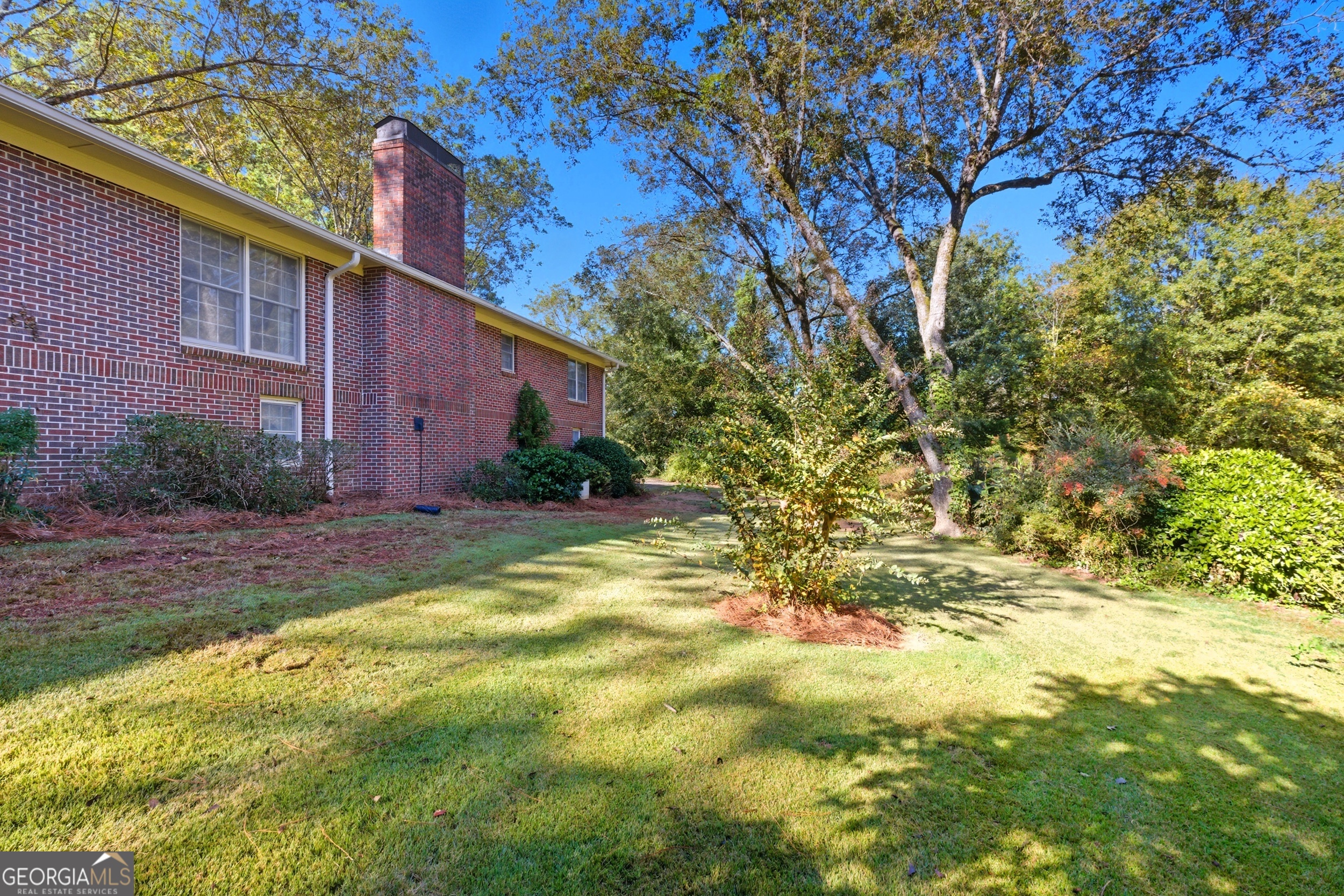 151 Rock Creek Road Toccoa, GA 30577 - Photo 29 of 35