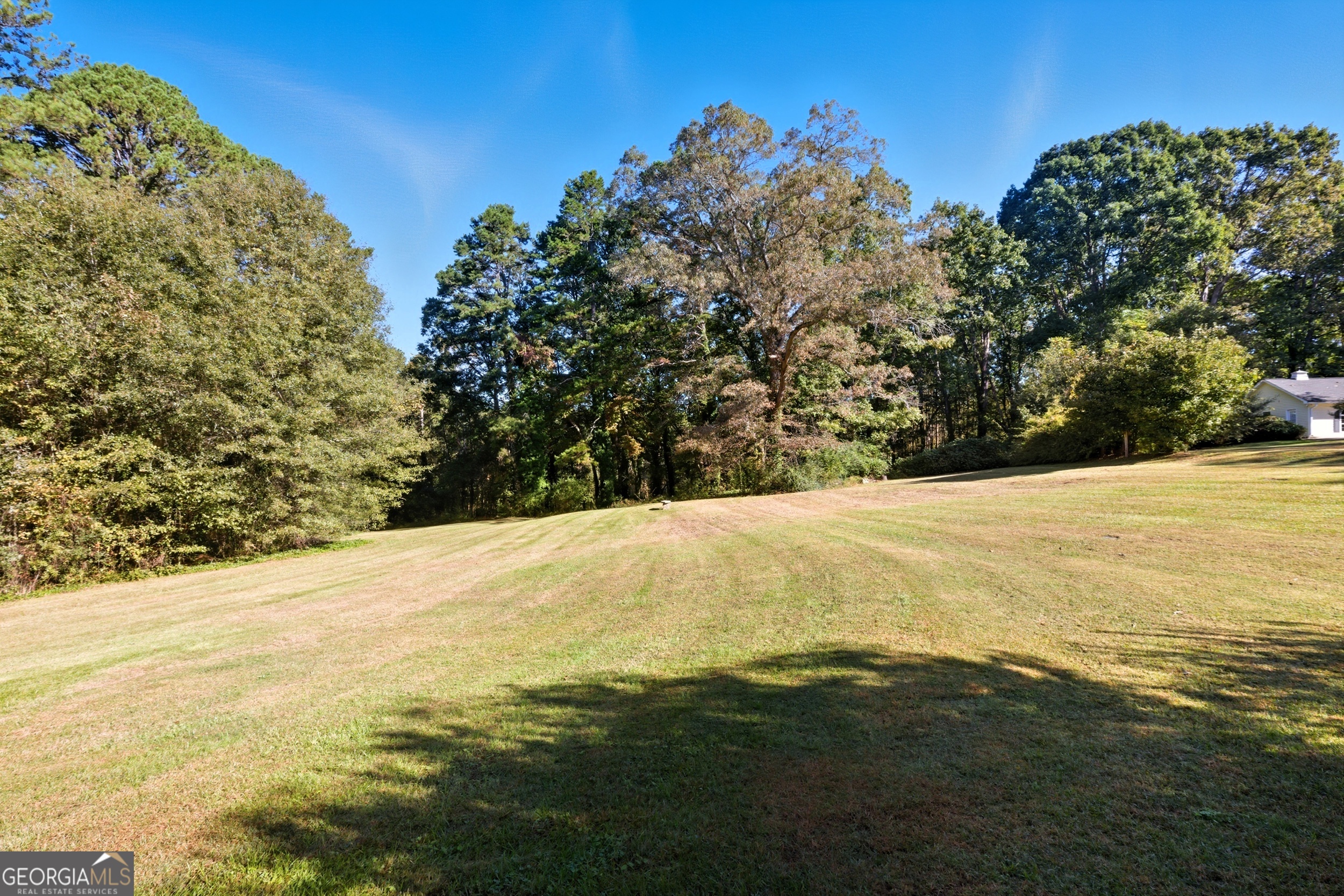 151 Rock Creek Road Toccoa, GA 30577 - Photo 30 of 35