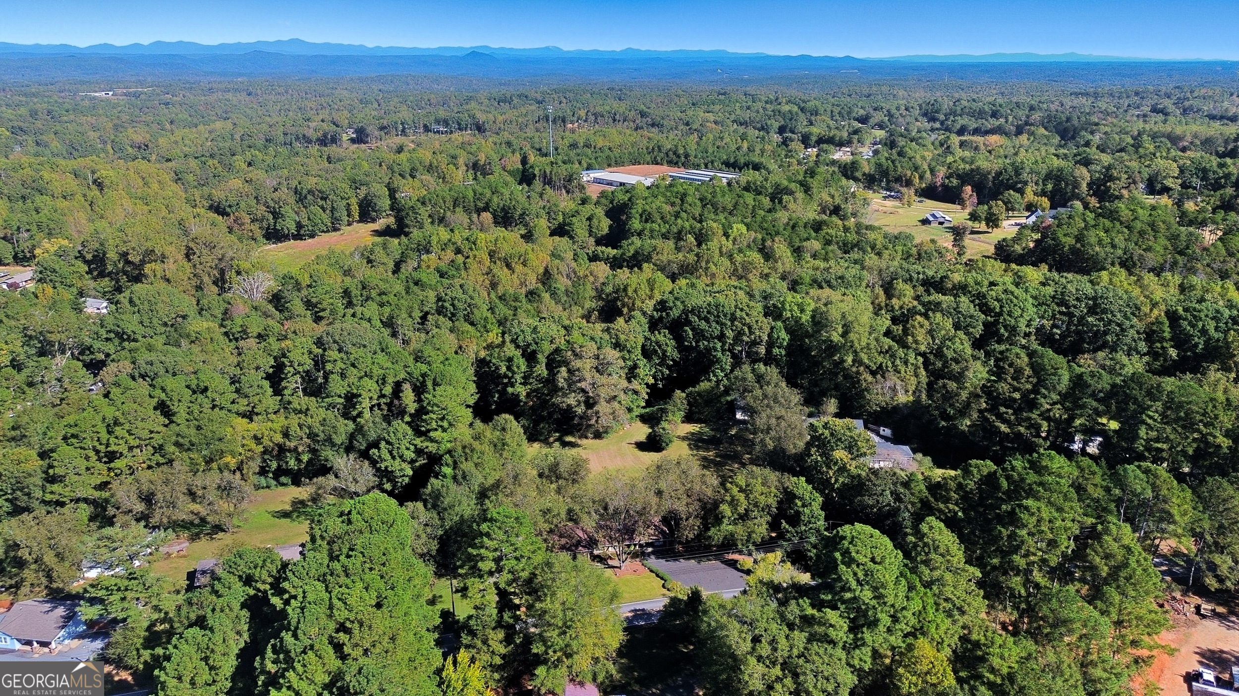 151 Rock Creek Road Toccoa, GA 30577 - Photo 32 of 35