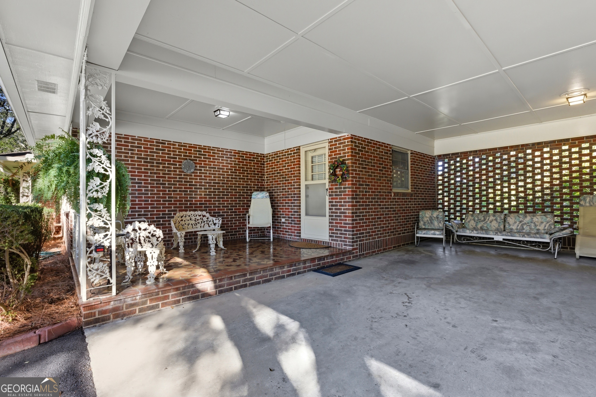 151 Rock Creek Road Toccoa, GA 30577 - Photo 6 of 35