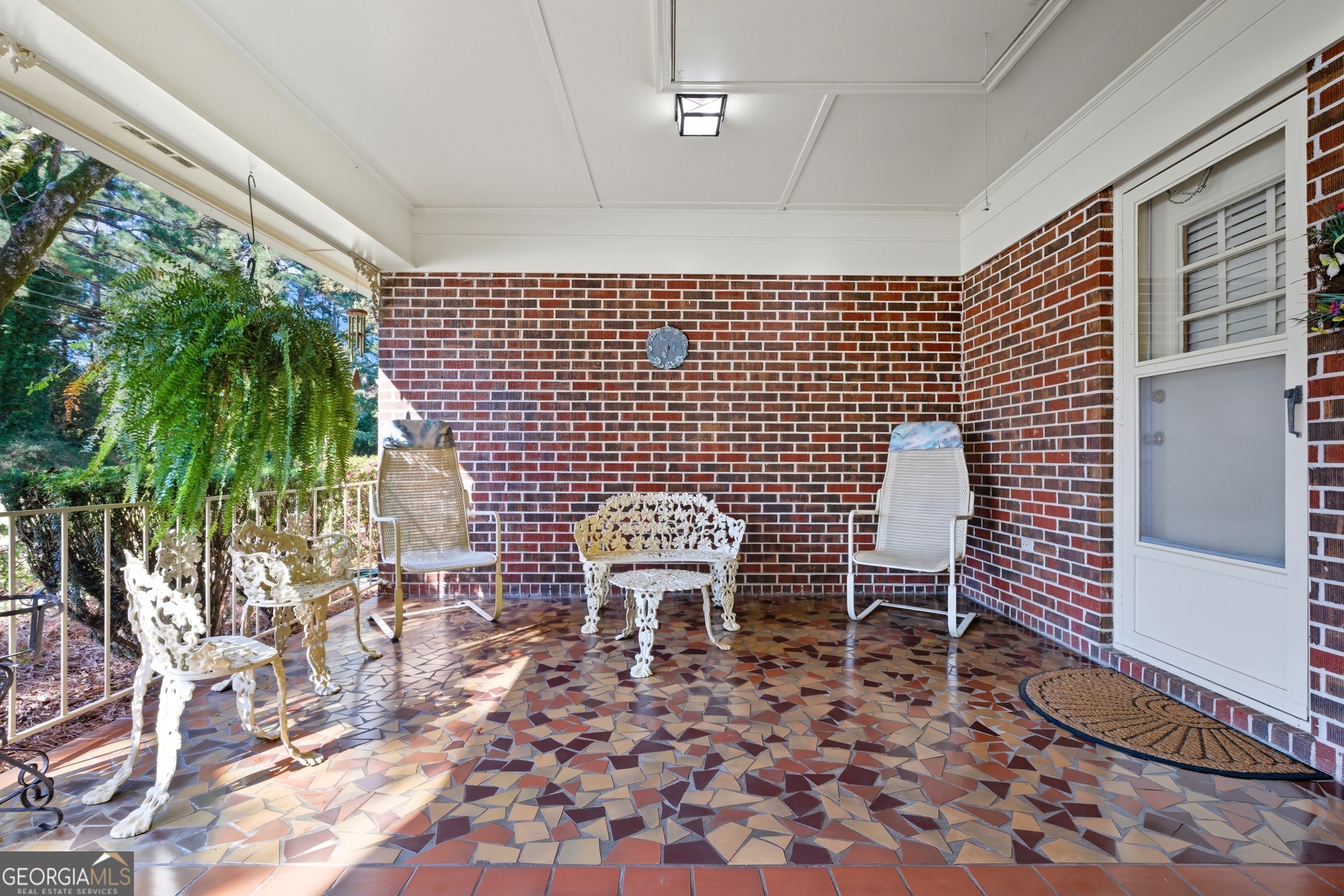 151 Rock Creek Road Toccoa, GA 30577 - Photo 7 of 35