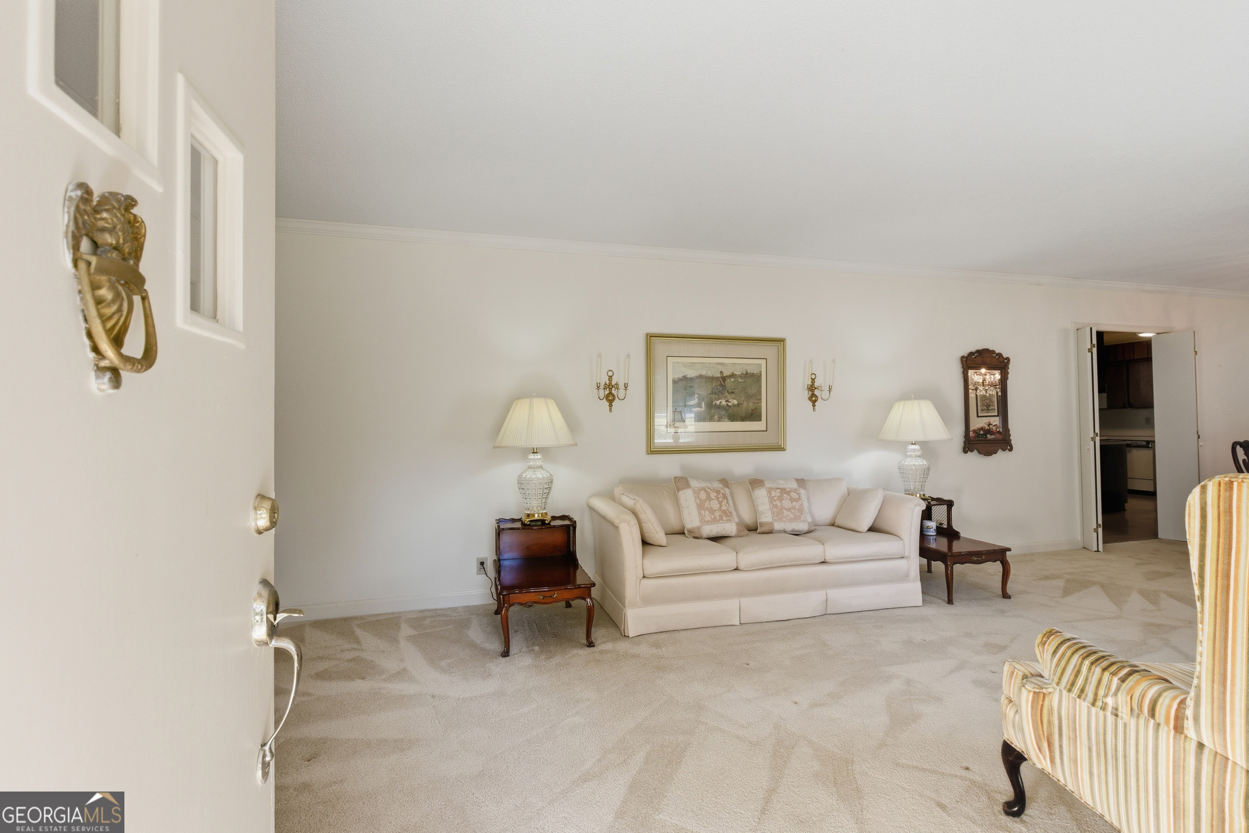 151 Rock Creek Road Toccoa, GA 30577 - Photo 8 of 35