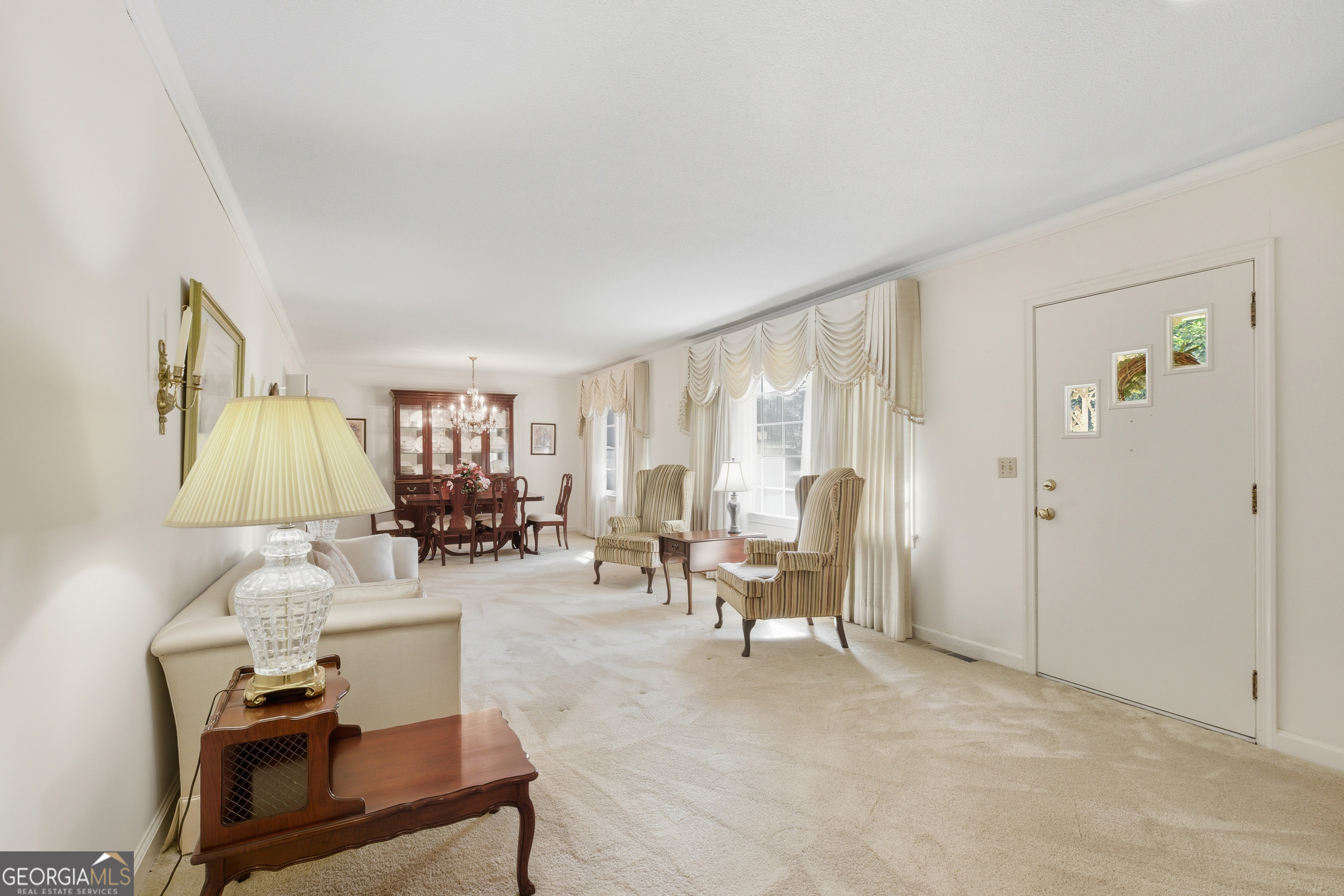 151 Rock Creek Road Toccoa, GA 30577 - Photo 9 of 35