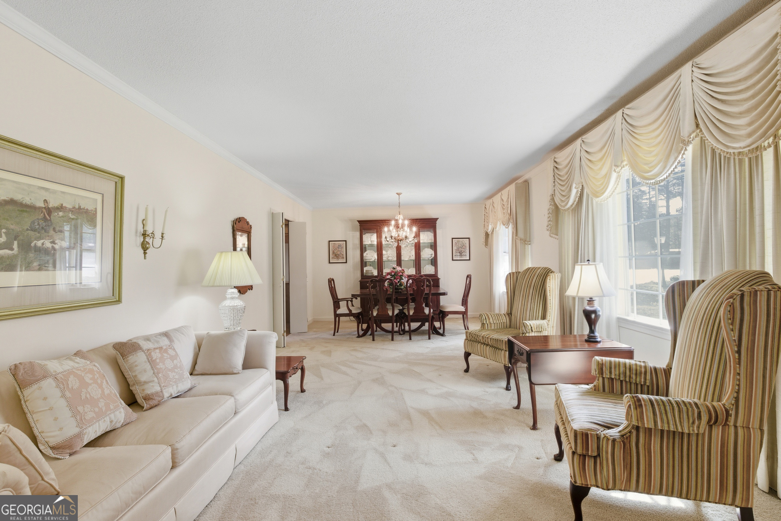 151 Rock Creek Road Toccoa, GA 30577 - Photo 10 of 35