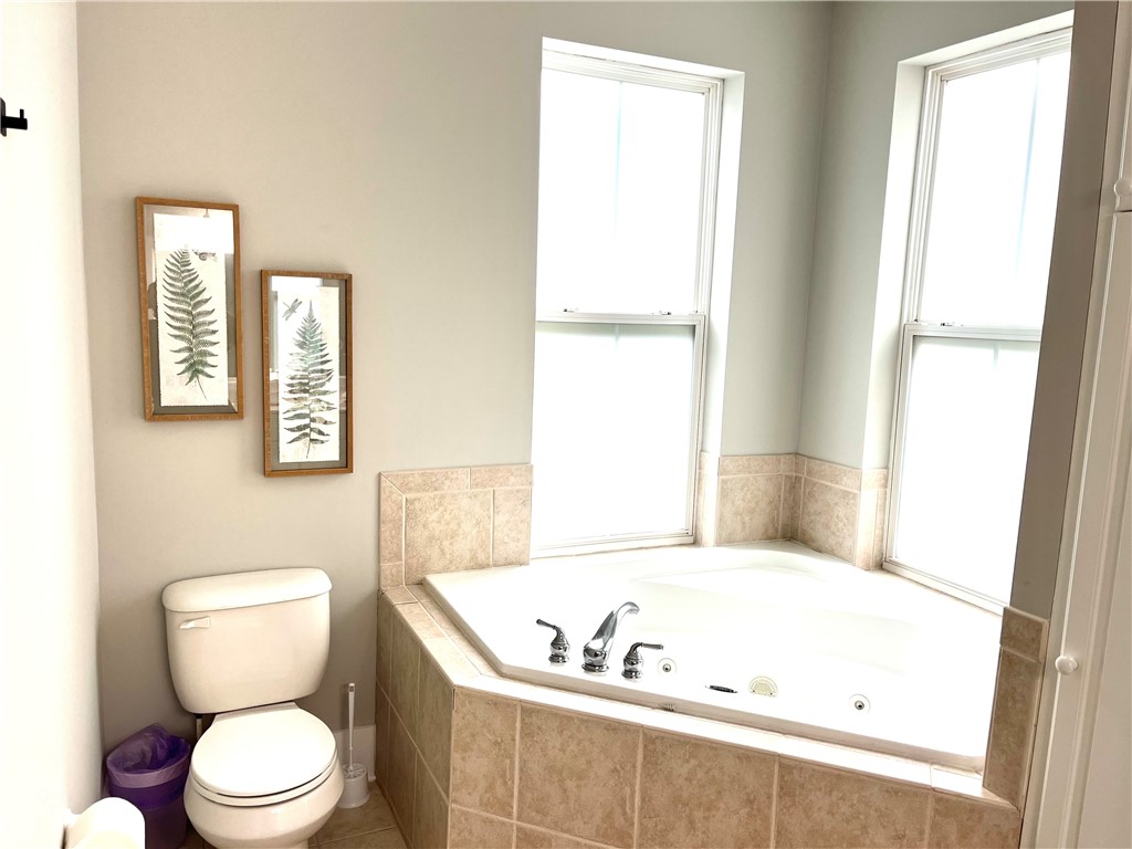 122 Shady Brook Circle, Unit 100 St. Simons Island, GA 31522 - Photo 11 of 34