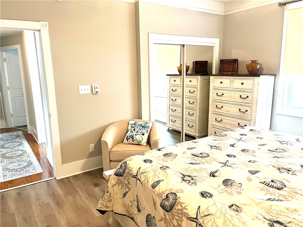 122 Shady Brook Circle, Unit 100 St. Simons Island, GA 31522 - Photo 16 of 34