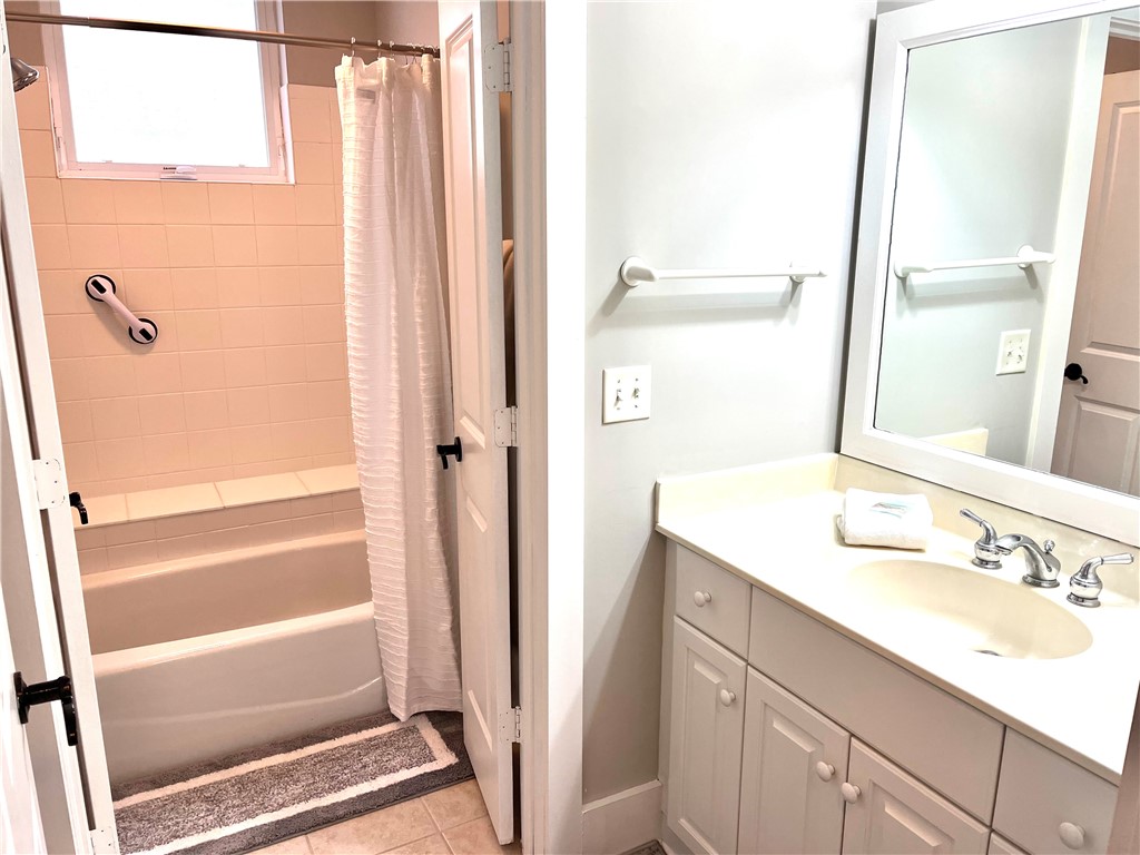 122 Shady Brook Circle, Unit 100 St. Simons Island, GA 31522 - Photo 19 of 34