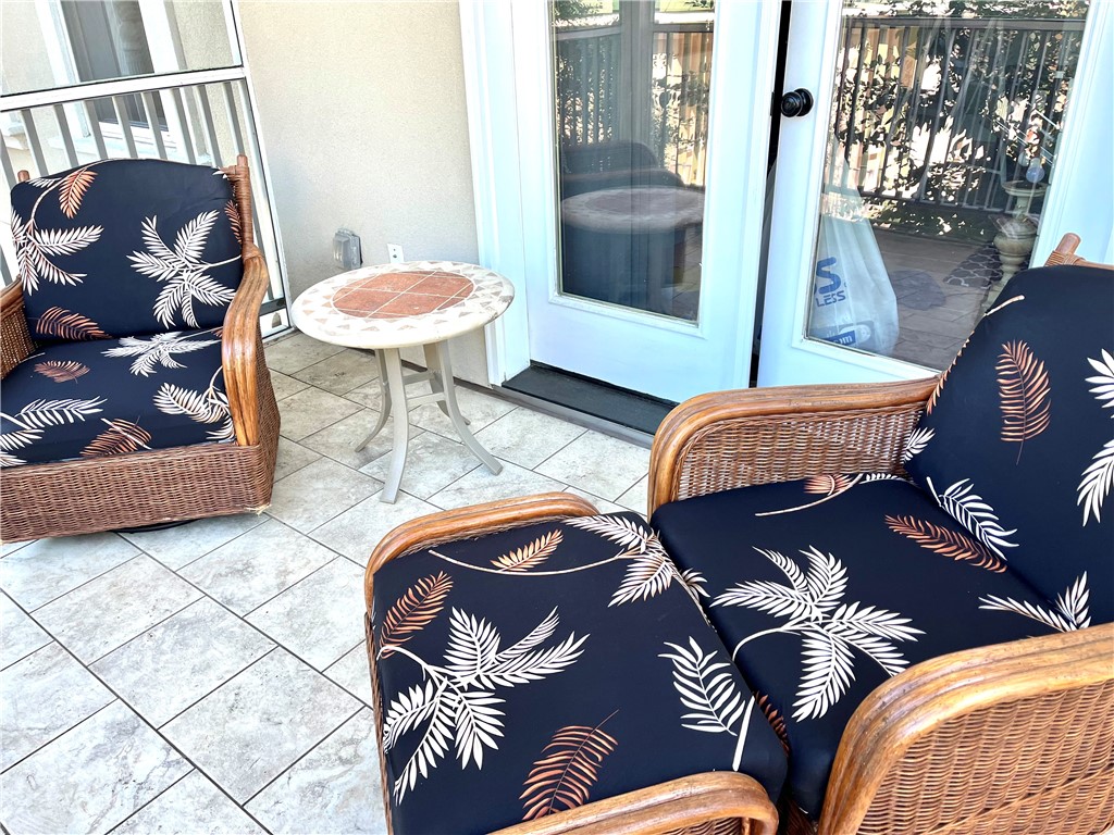 122 Shady Brook Circle, Unit 100 St. Simons Island, GA 31522 - Photo 21 of 34