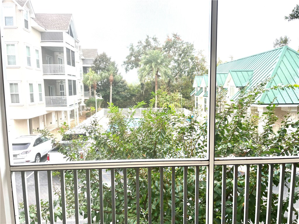 122 Shady Brook Circle, Unit 100 St. Simons Island, GA 31522 - Photo 22 of 34