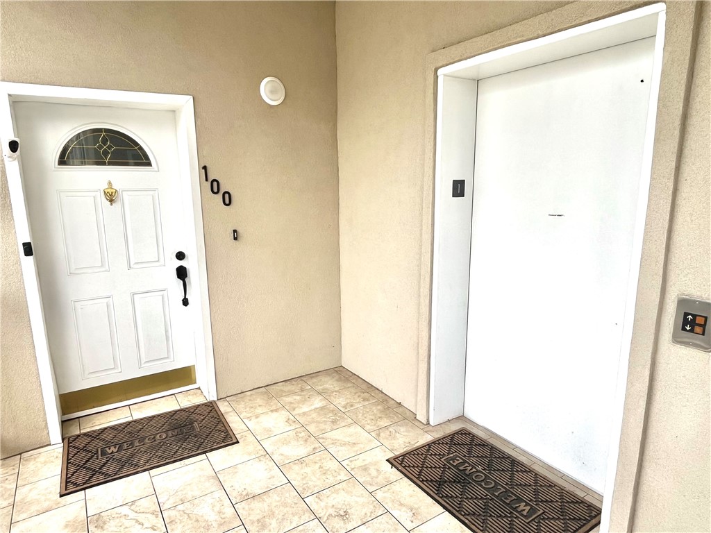 122 Shady Brook Circle, Unit 100 St. Simons Island, GA 31522 - Photo 24 of 34
