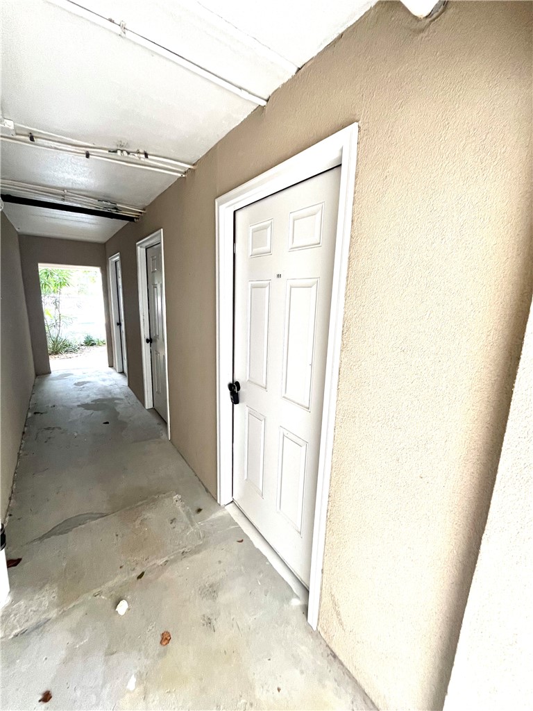 122 Shady Brook Circle, Unit 100 St. Simons Island, GA 31522 - Photo 25 of 34